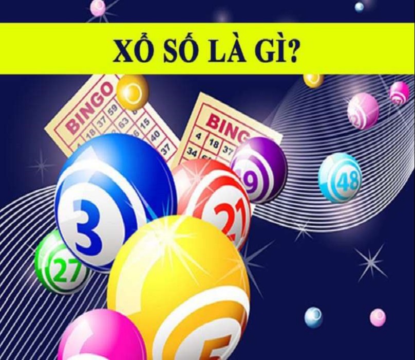 xo-so-la-gi-fun88-cong-game-xo-so-online-hang-dau-hien-nay
